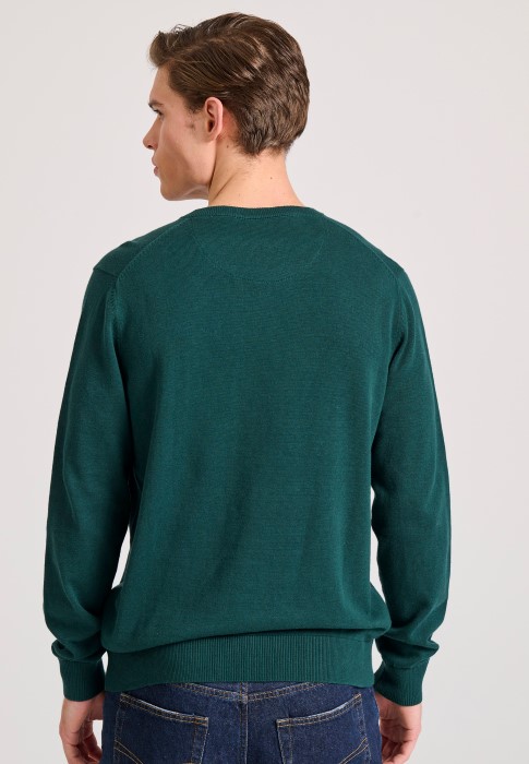 GAM010-501-09_DK MOSS MEL_4