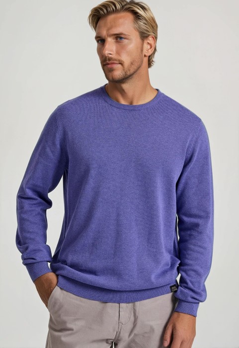 GAM010-501-09_IMPERIAL PURPLE MEL_1