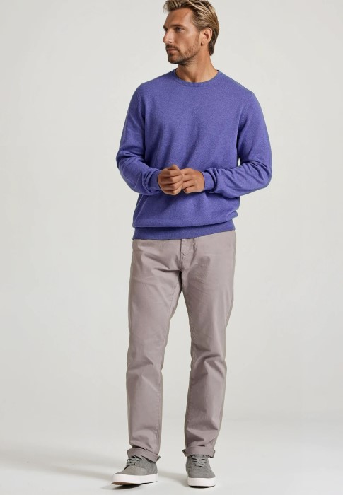 GAM010-501-09_IMPERIAL PURPLE MEL_2