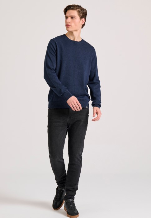 GAM010-501-09_NAVY MEL_2