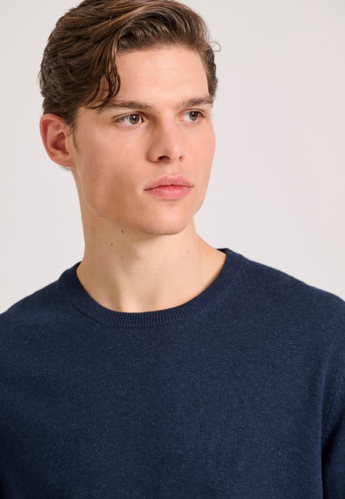 GAM010-501-09_NAVY MEL_3