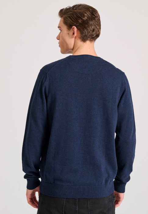 GAM010-501-09_NAVY MEL_4