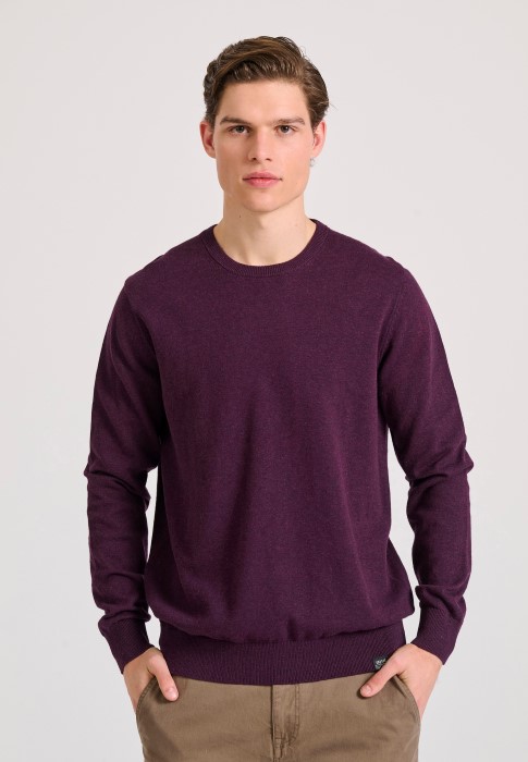 GAM010-501-09_PLUM MEL_1