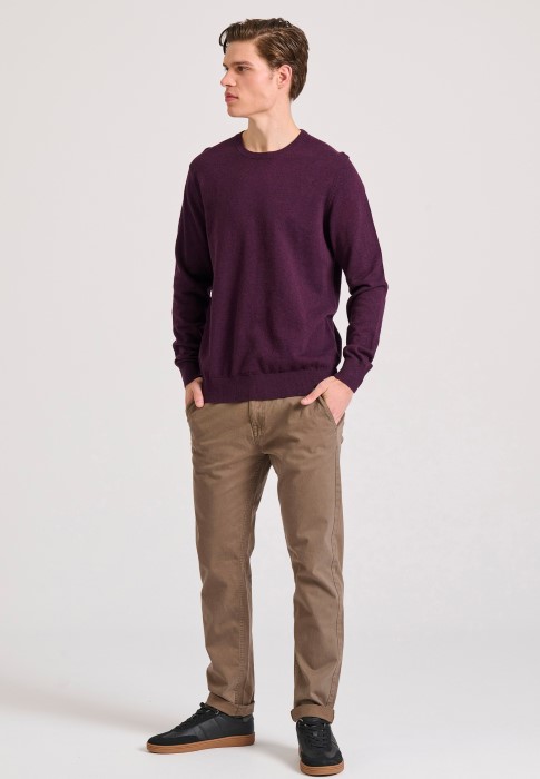 GAM010-501-09_PLUM MEL_2