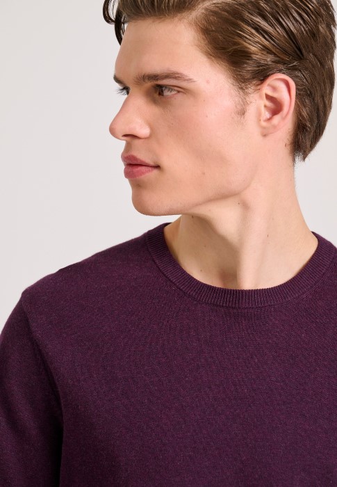 GAM010-501-09_PLUM MEL_3