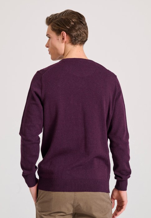 GAM010-501-09_PLUM MEL_4