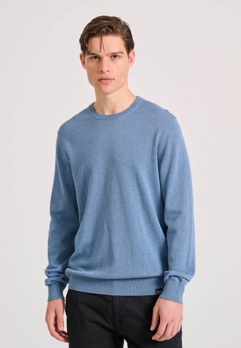 GAM010-501-09_STORM BLUE MEL_1