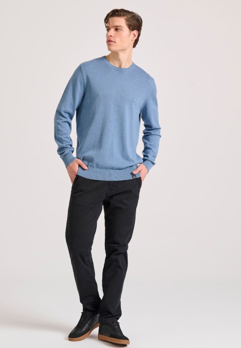 GAM010-501-09_STORM BLUE MEL_2