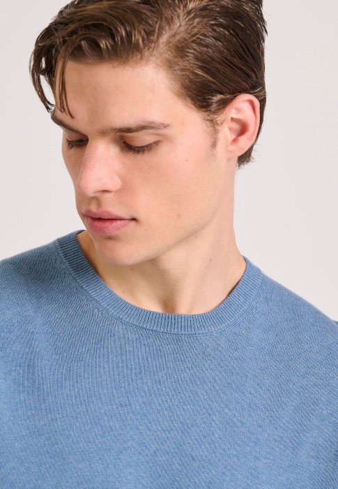 GAM010-501-09_STORM BLUE MEL_3