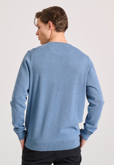 GAM010-501-09_STORM BLUE MEL_4