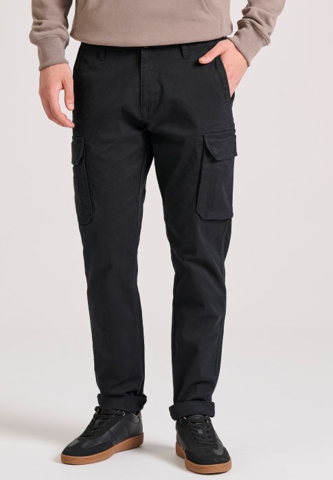 GAM010-502-02_BLACK_1