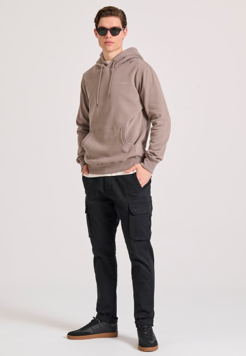 GAM010-502-02_BLACK_4