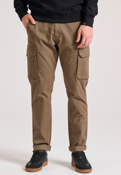 GAM010-502-02_LT COFFEE_1