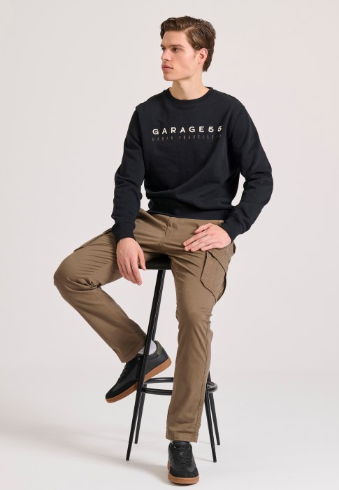 GAM010-502-02_LT COFFEE_2