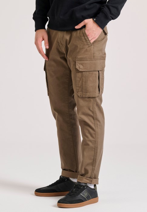 GAM010-502-02_LT COFFEE_3