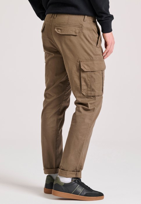 GAM010-502-02_LT COFFEE_4