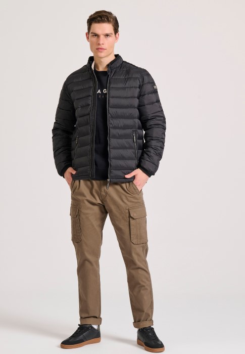 GAM010-502-02_LT COFFEE_5