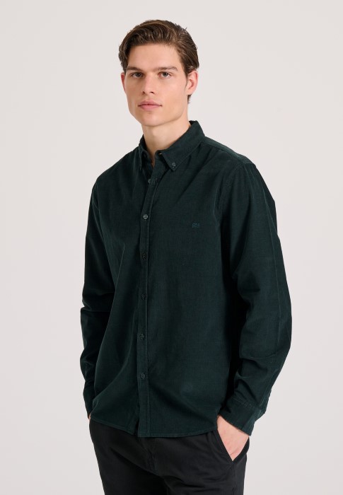 GAM010-508-05_DK MOSS_1