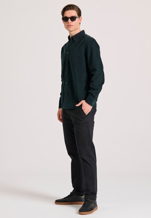 GAM010-508-05_DK MOSS_2