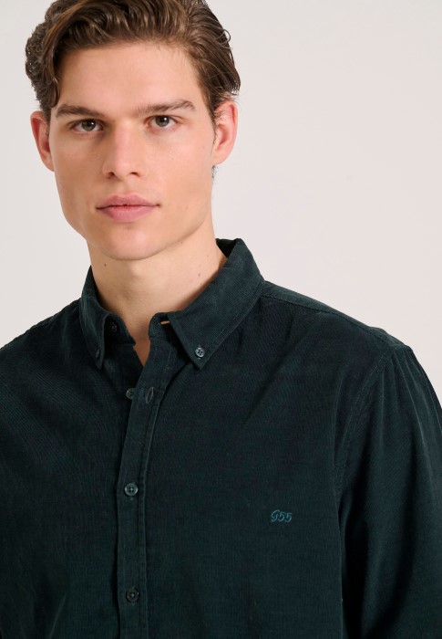 GAM010-508-05_DK MOSS_3