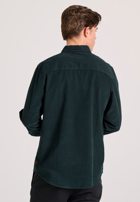 GAM010-508-05_DK MOSS_4