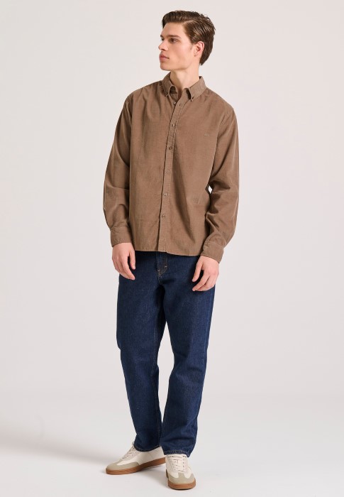 GAM010-508-05_LT COFFEE_1