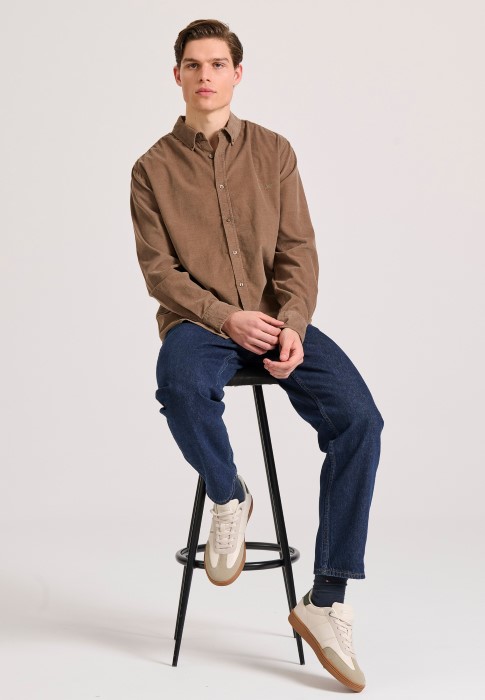 GAM010-508-05_LT COFFEE_2