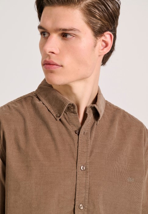 GAM010-508-05_LT COFFEE_3