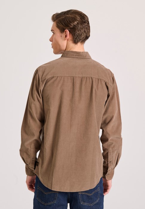 GAM010-508-05_LT COFFEE_4