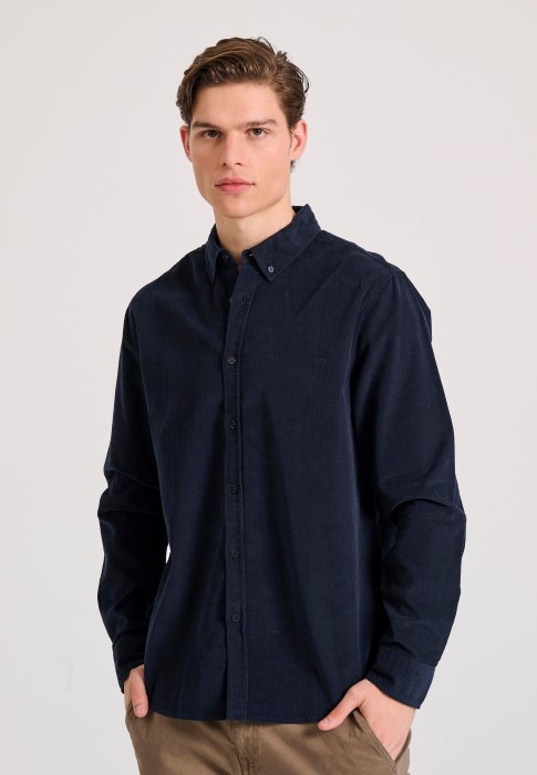 GAM010-508-05_NAVY_1