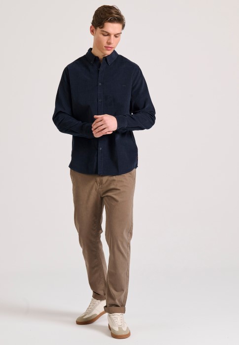 GAM010-508-05_NAVY_2