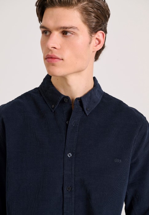 GAM010-508-05_NAVY_3