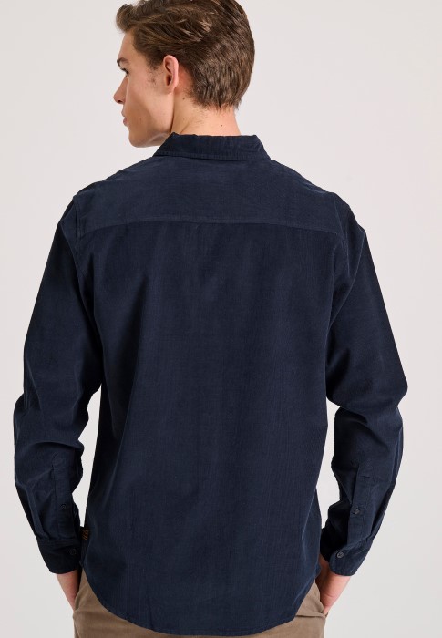 GAM010-508-05_NAVY_4