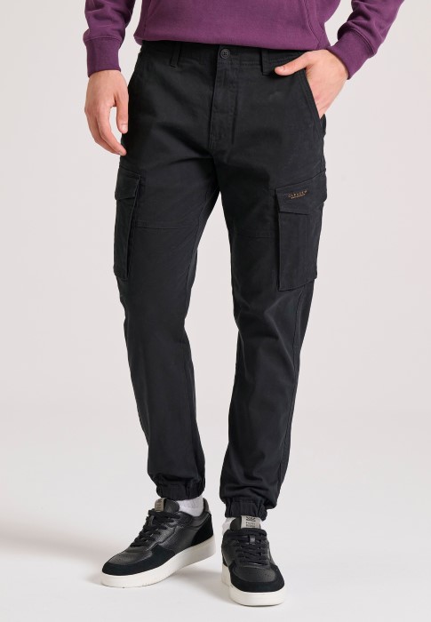 GAM010-530-02_BLACK_1