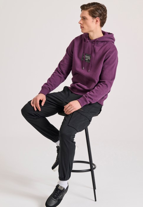 GAM010-530-02_BLACK_2