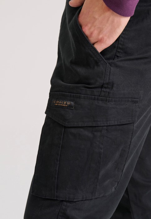 GAM010-530-02_BLACK_4