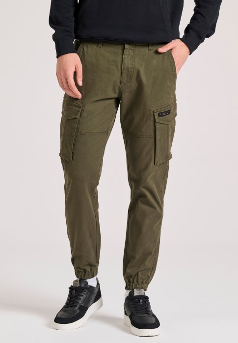 GAM010-530-02_DUSTY OLIVE_1