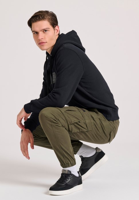 GAM010-530-02_DUSTY OLIVE_2