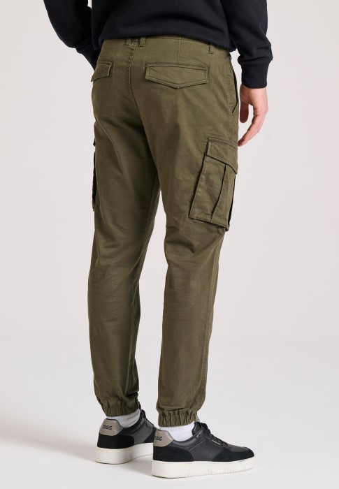 GAM010-530-02_DUSTY OLIVE_3