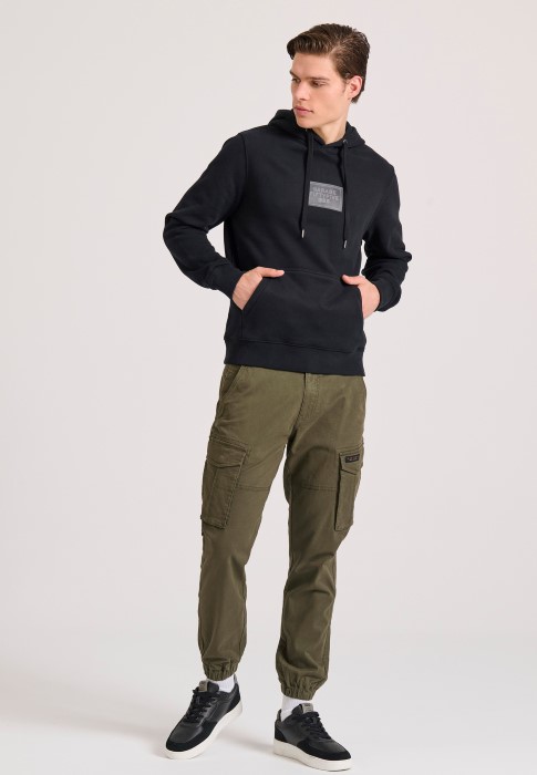 GAM010-530-02_DUSTY OLIVE_4