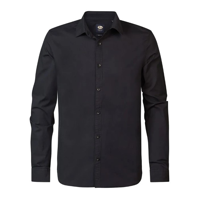 M-3040-SIL002-black-1