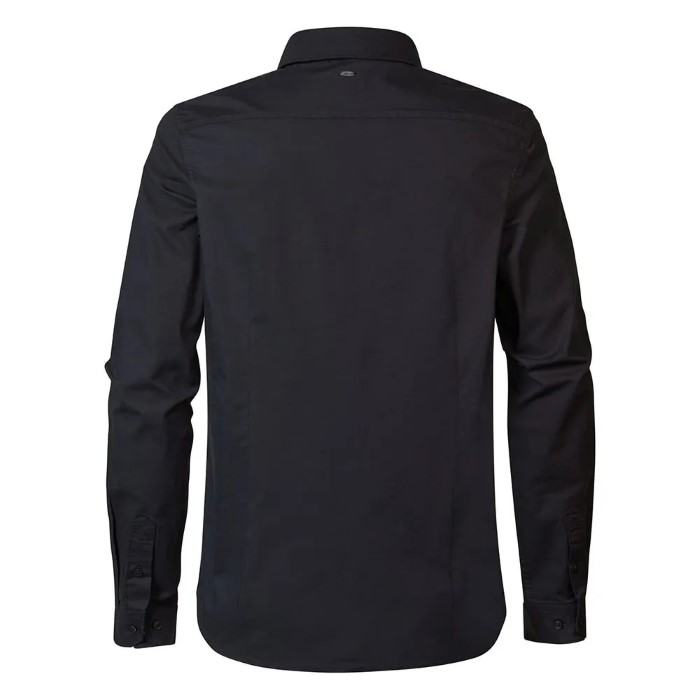 M-3040-SIL002-black-2