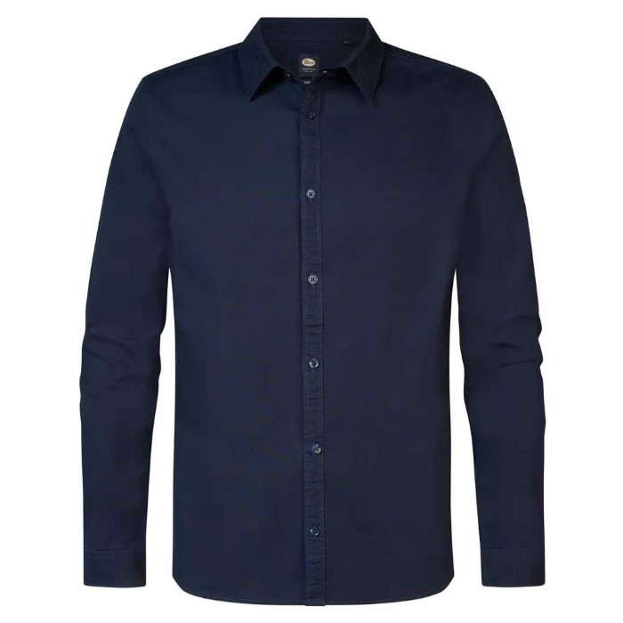 M-3040-SIL002-blue-1