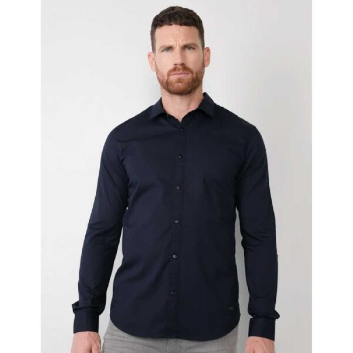 M-3040-SIL002-blue-2