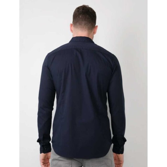 M-3040-SIL002-blue-3