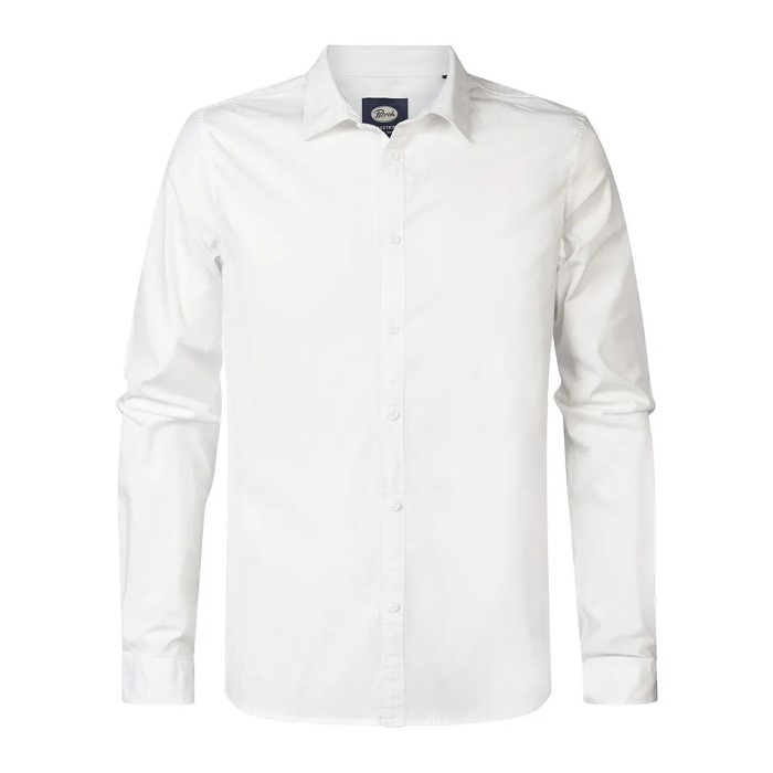 M-3040-SIL002-white-1