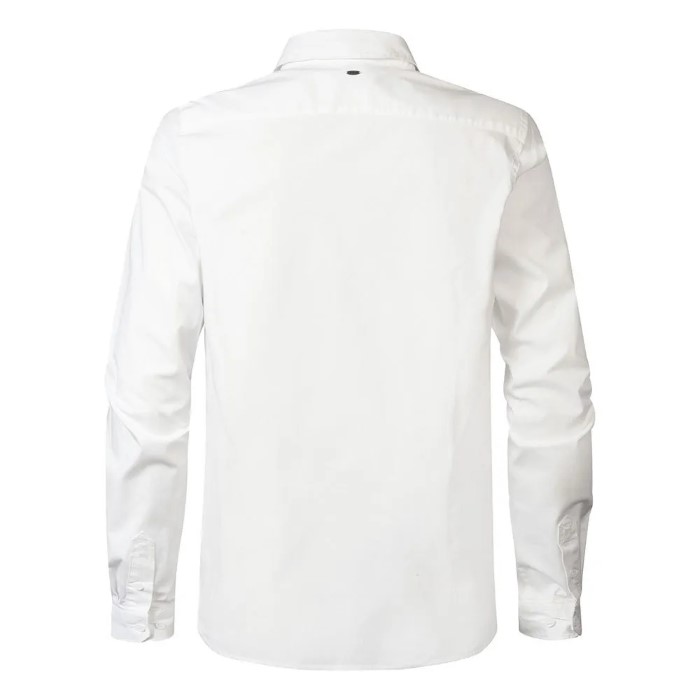 M-3040-SIL002-white-2