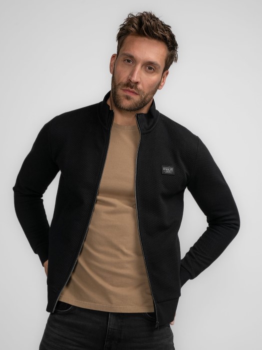 M-3040-SWC343-black-1