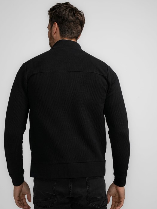 M-3040-SWC343-black-2