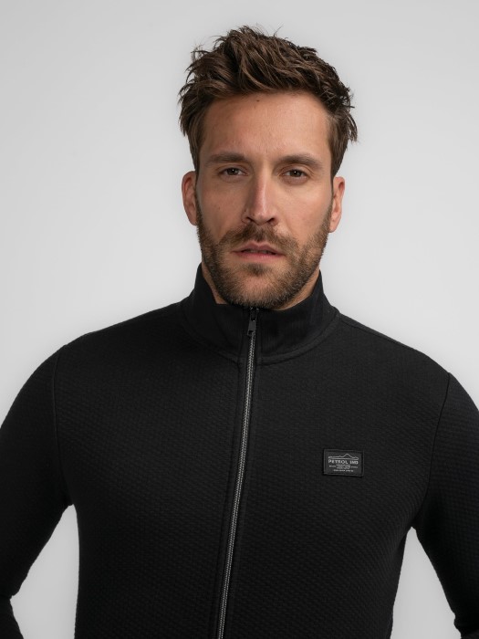 M-3040-SWC343-black-3